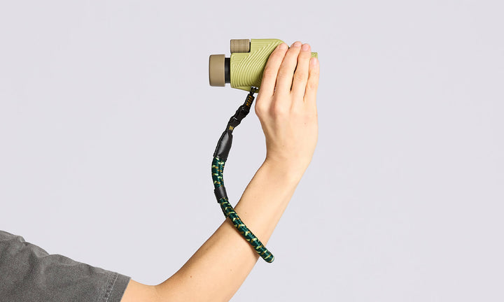 NocLoc Approach Wrist Strap