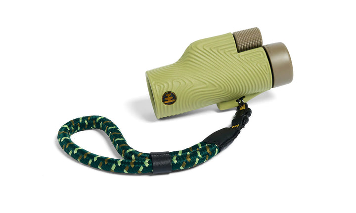 NocLoc Approach Wrist Strap
