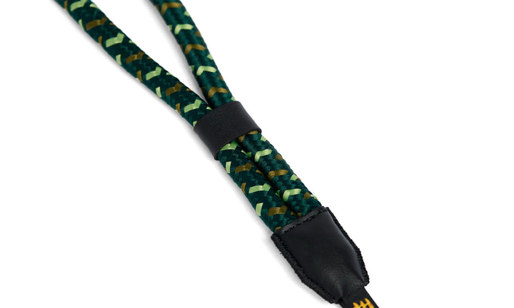 NocLoc Approach Wrist Strap