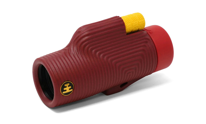 Zoom Tube 8x32 Monocular Telescope