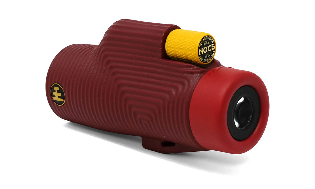Zoom Tube 8x32 Monocular Telescope