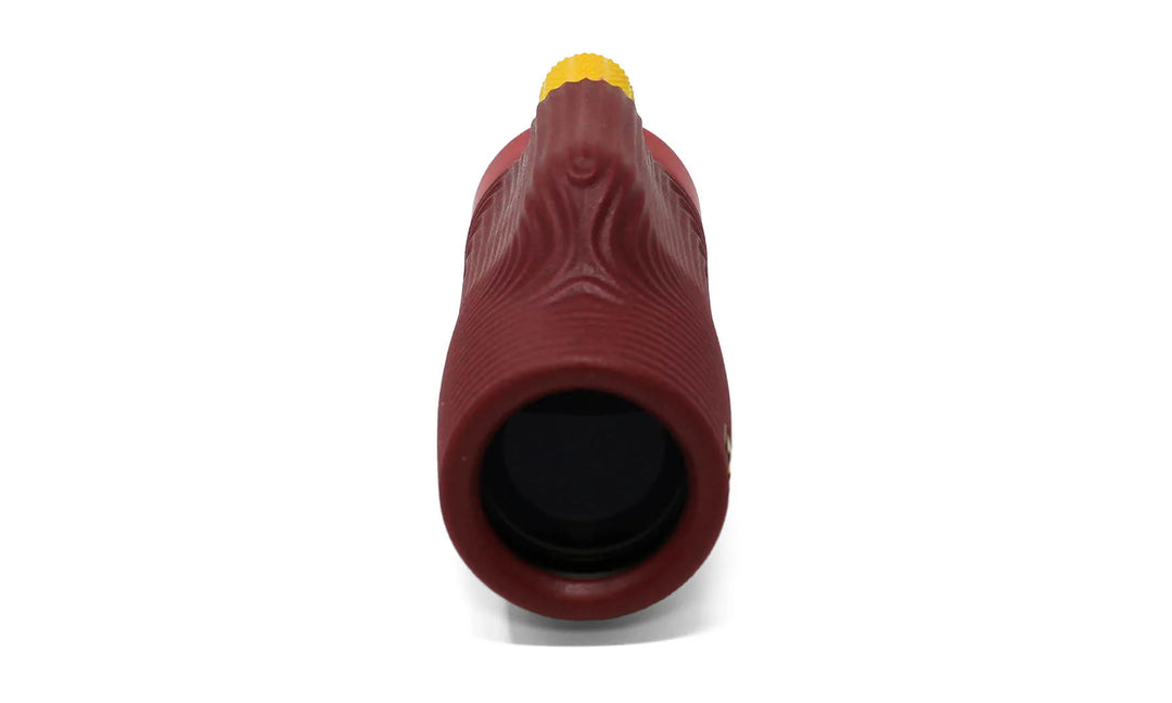 Zoom Tube 8x32 Monocular Telescope