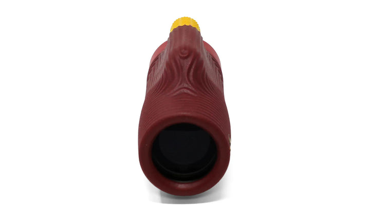 Zoom Tube 8x32 Monocular Telescope