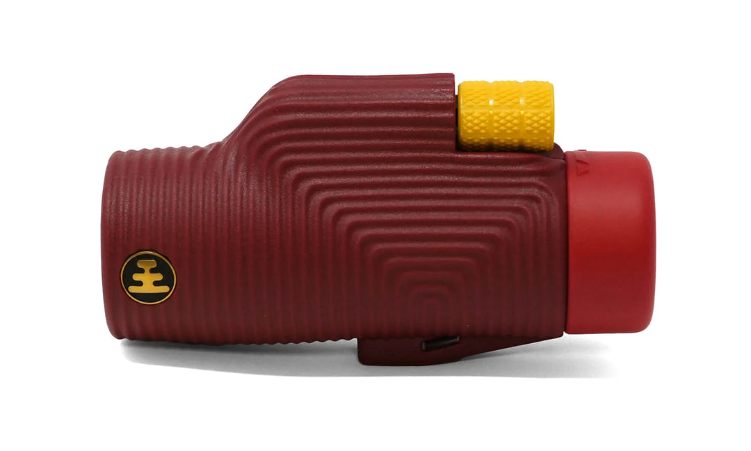 Zoom Tube 8x32 Monocular Telescope