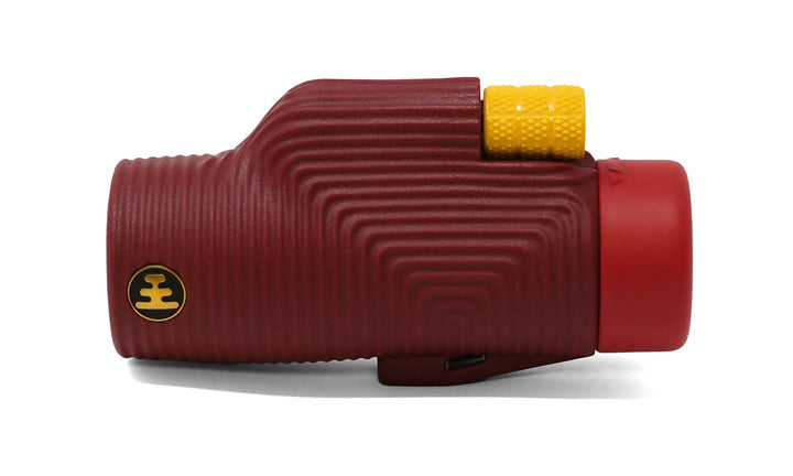 Zoom Tube 8x32 Monocular Telescope
