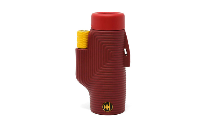 Zoom Tube 8x32 Monocular Telescope