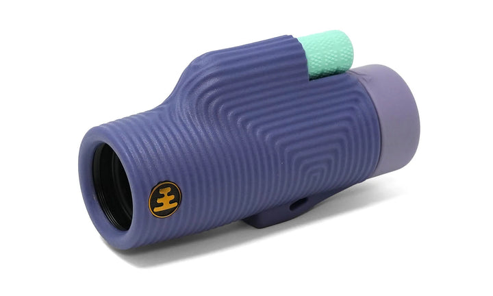 Zoom Tube 8x32 Monocular Telescope