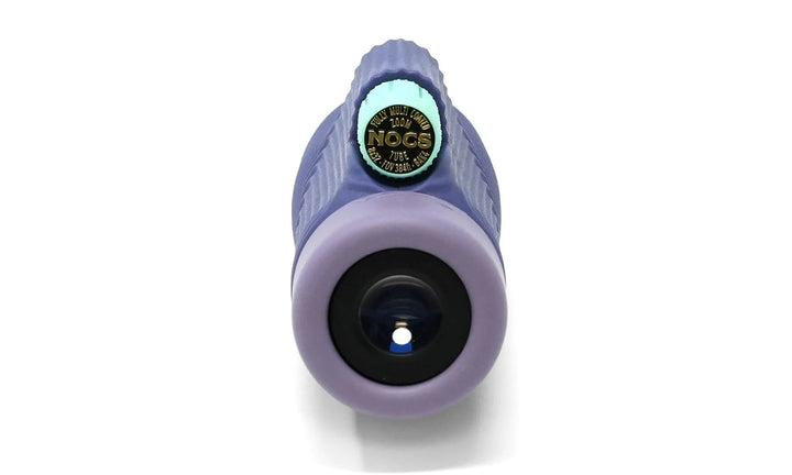 Zoom Tube 8x32 Monocular Telescope
