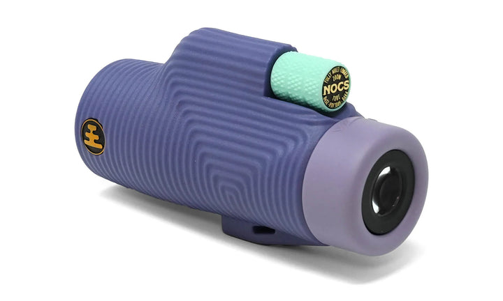 Zoom Tube 8x32 Monocular Telescope
