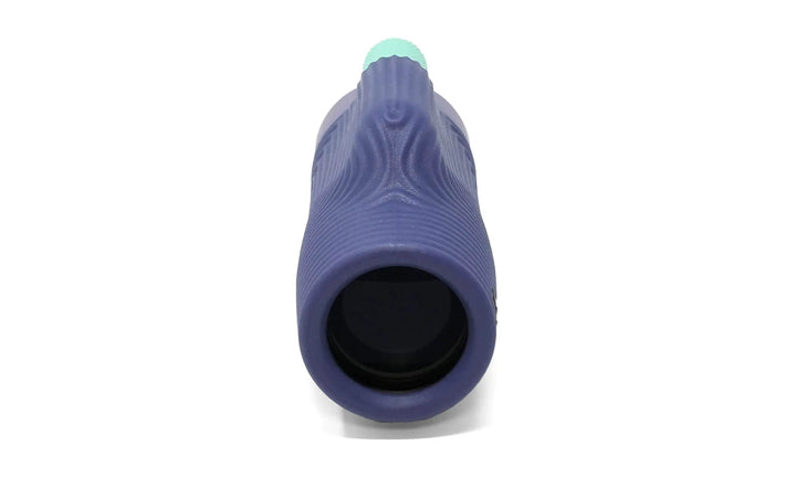 Zoom Tube 8x32 Monocular Telescope