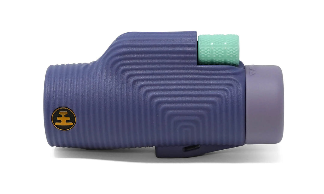 Zoom Tube 8x32 Monocular Telescope