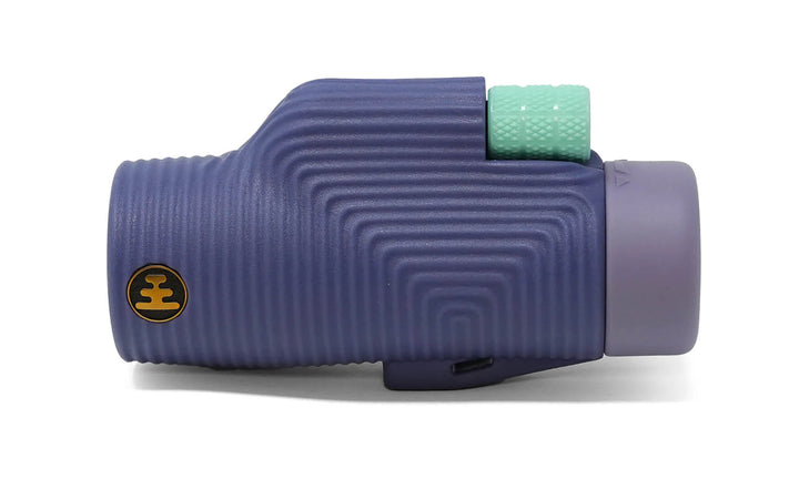 Zoom Tube 8x32 Monocular Telescope