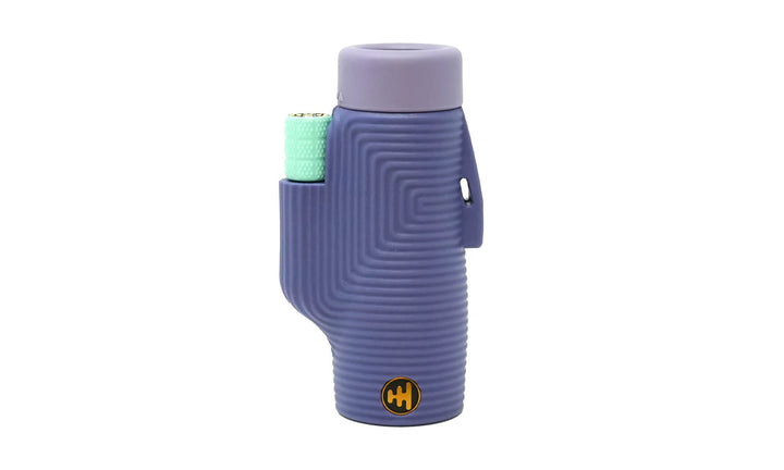 Zoom Tube 8x32 Monocular Telescope