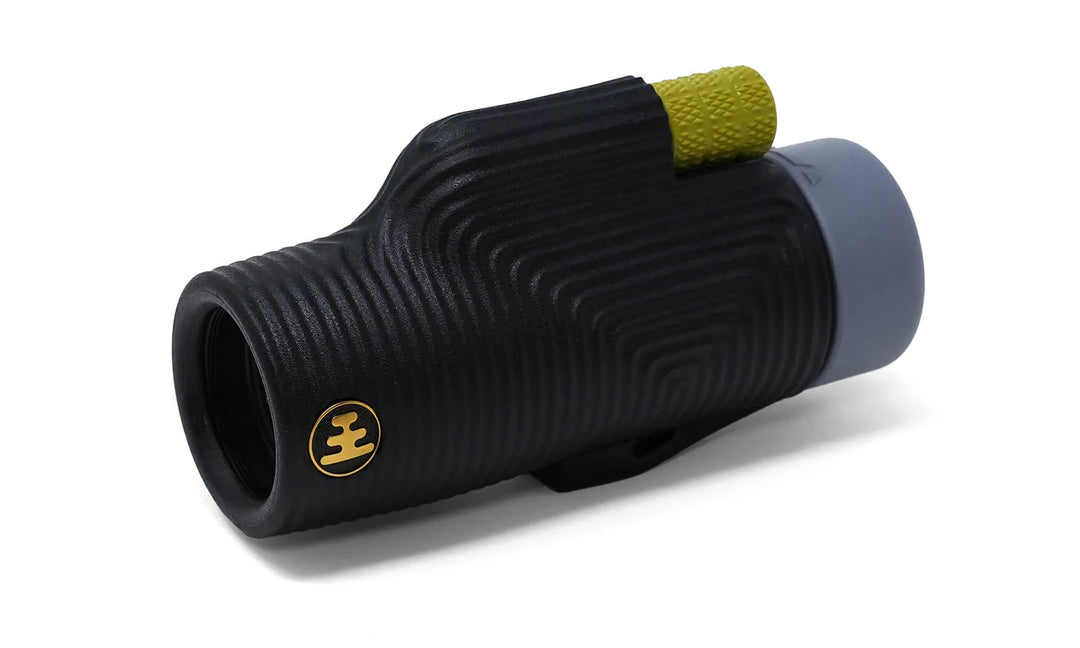 Zoom Tube 8x32 Monocular Telescope
