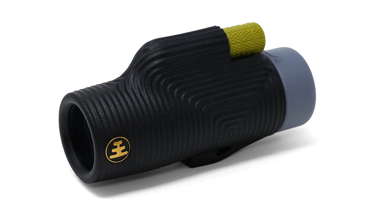 Zoom Tube 8x32 Monocular Telescope