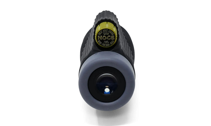 Zoom Tube 8x32 Monocular Telescope