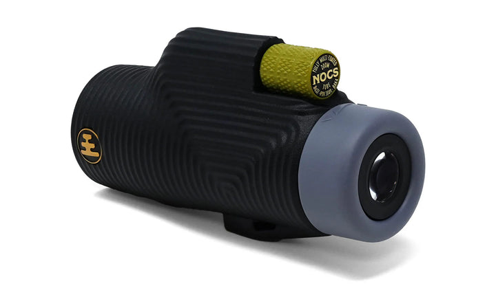 Zoom Tube 8x32 Monocular Telescope