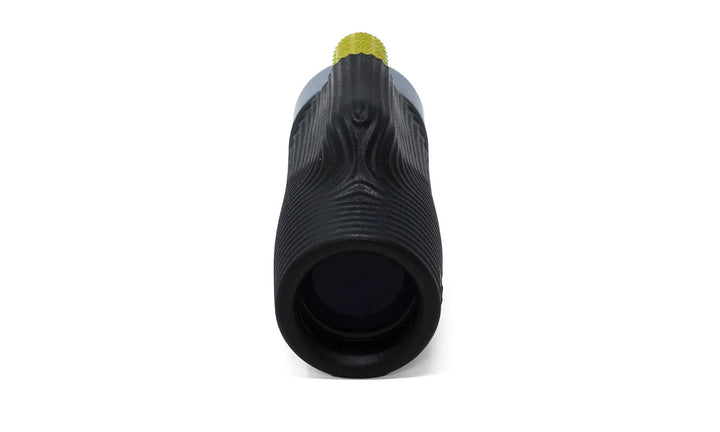 Zoom Tube 8x32 Monocular Telescope
