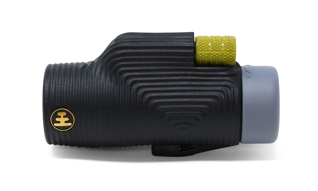 Zoom Tube 8x32 Monocular Telescope
