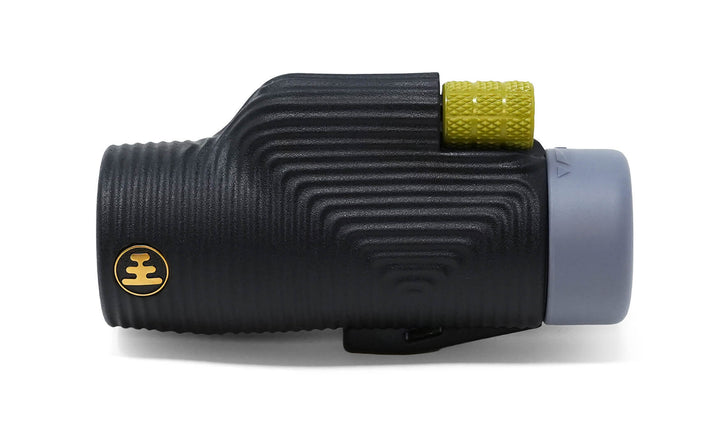 Zoom Tube 8x32 Monocular Telescope