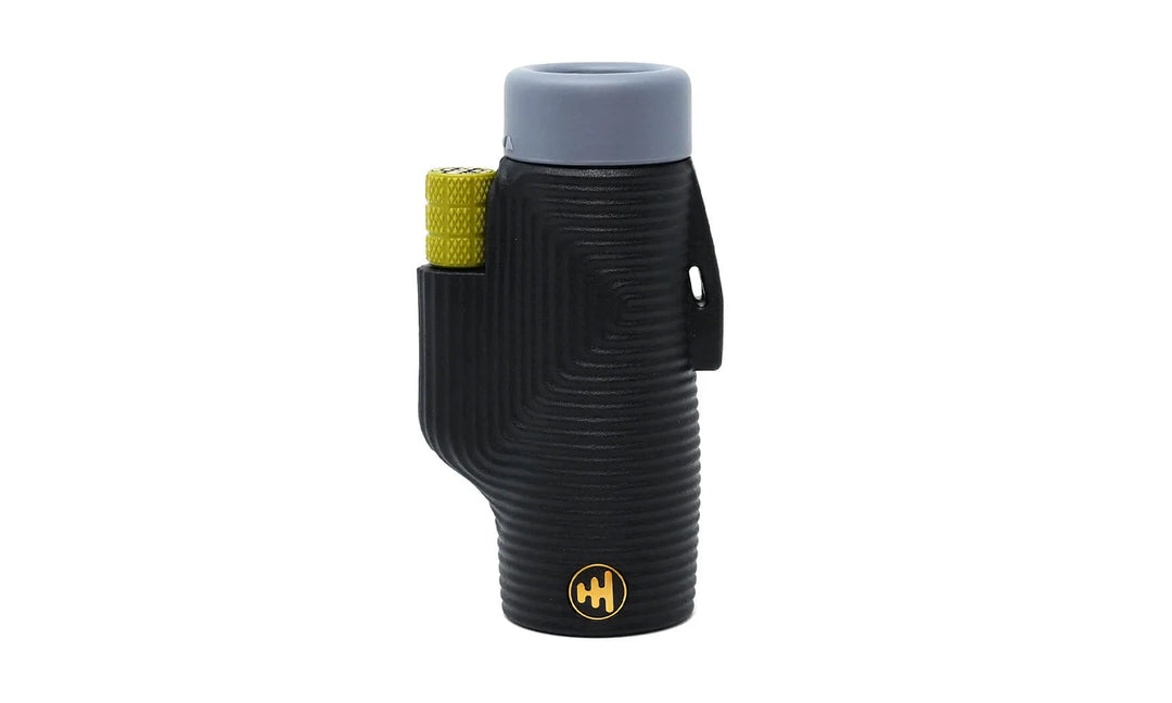 Zoom Tube 8x32 Monocular Telescope