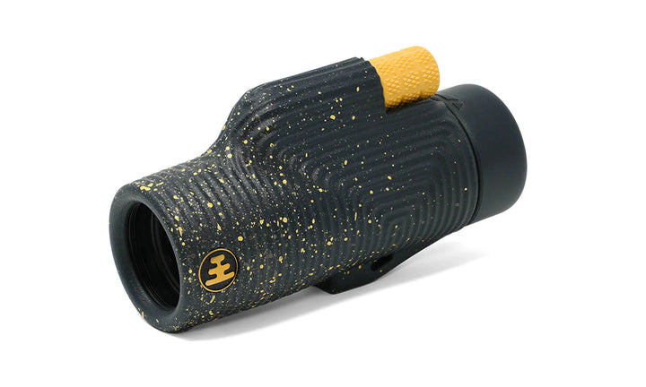 Zoom Tube 8x32 Monocular Telescope