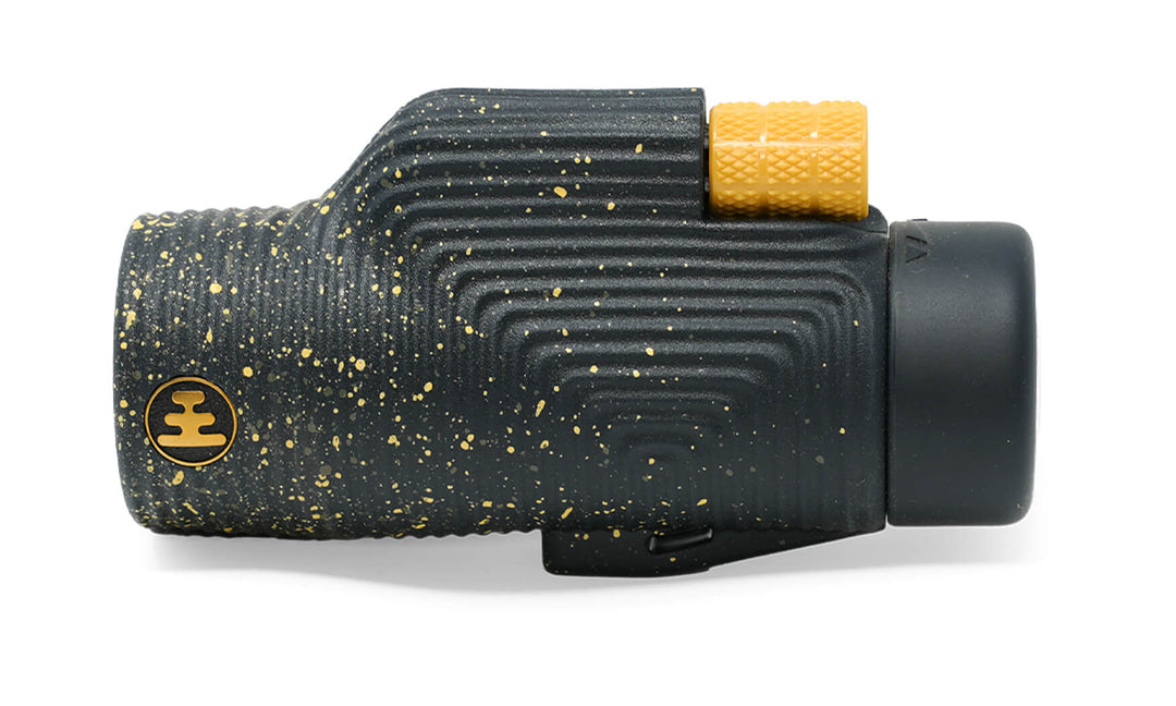 Zoom Tube 8x32 Monocular Telescope