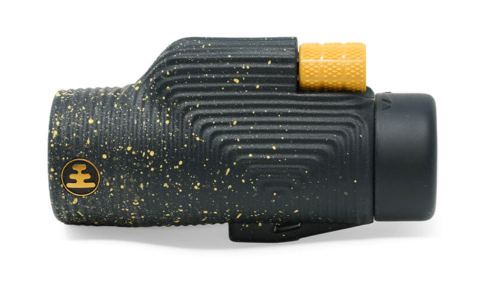Zoom Tube 8x32 Monocular Telescope