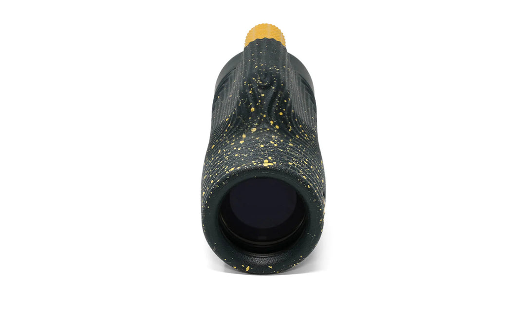 Zoom Tube 8x32 Monocular Telescope