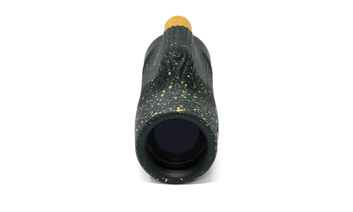Zoom Tube 8x32 Monocular Telescope