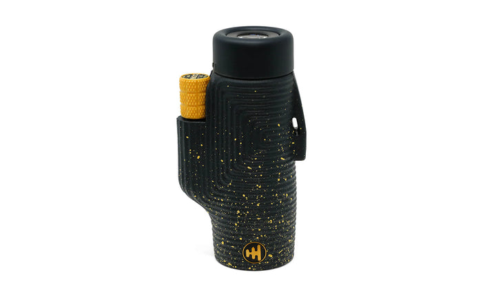 Zoom Tube 8x32 Monocular Telescope