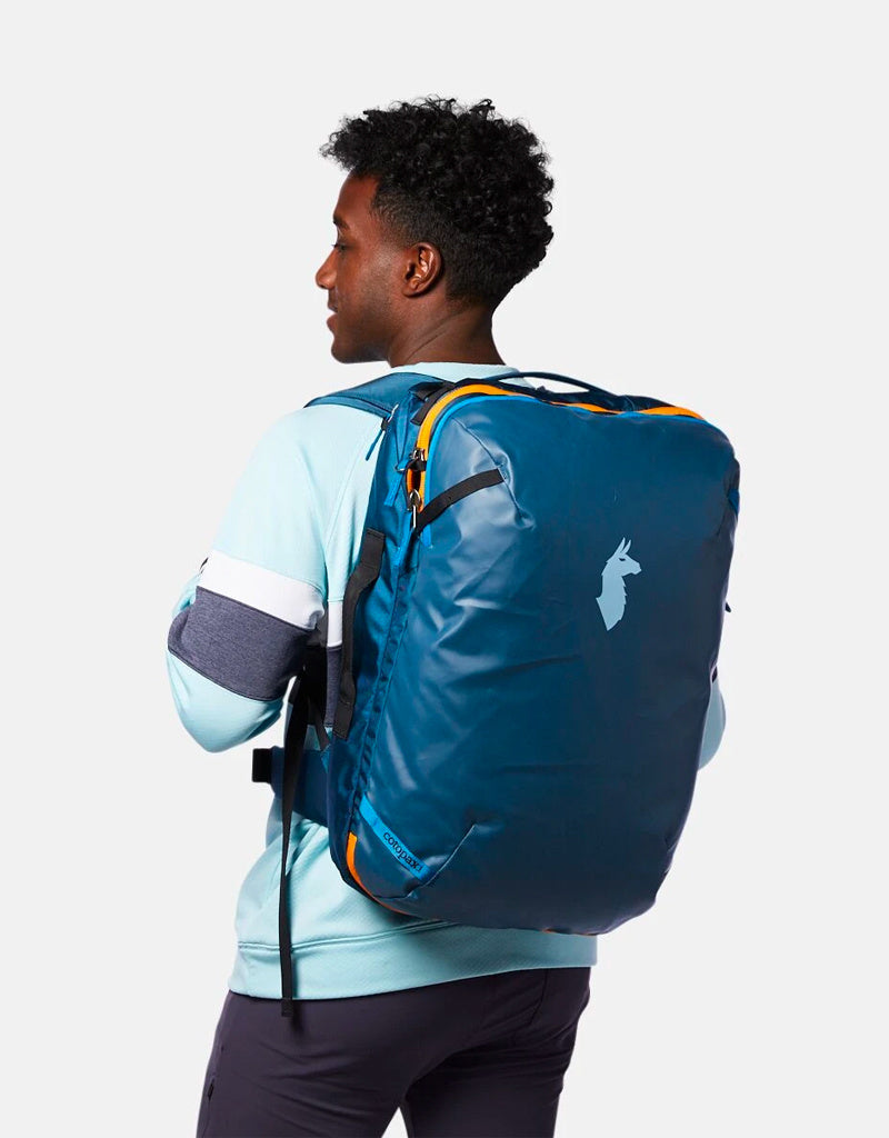 Allpa 35L Travel Pack