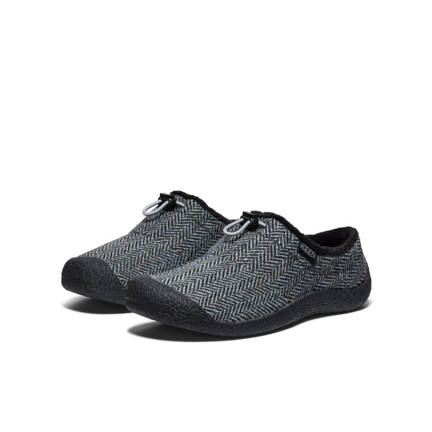 Women's Footwear – Easton Outdoor Company