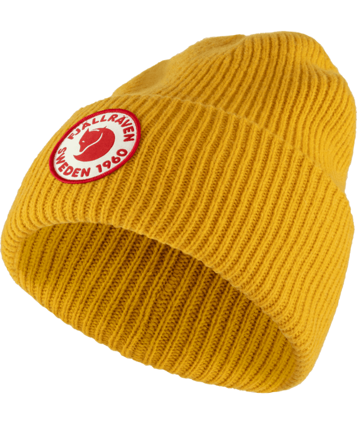 1960 Logo Hat