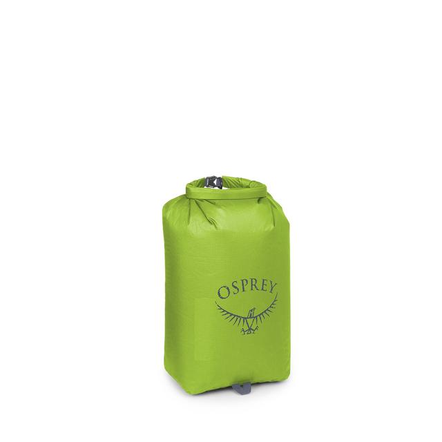 Ultralight Dry Sack 20L