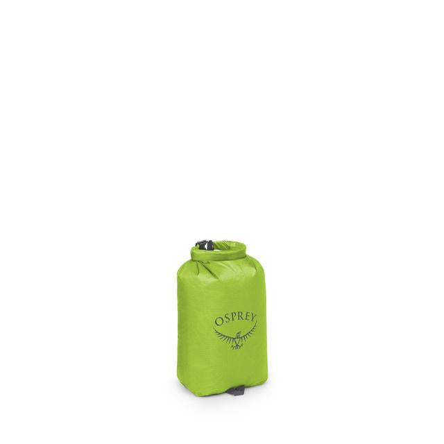 Ultralight Dry Sack 6L