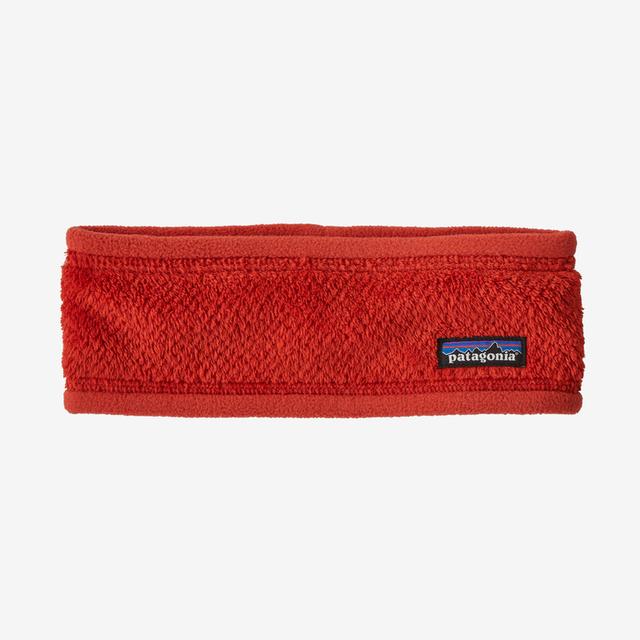 Patagonia Women s Re Tool Headband