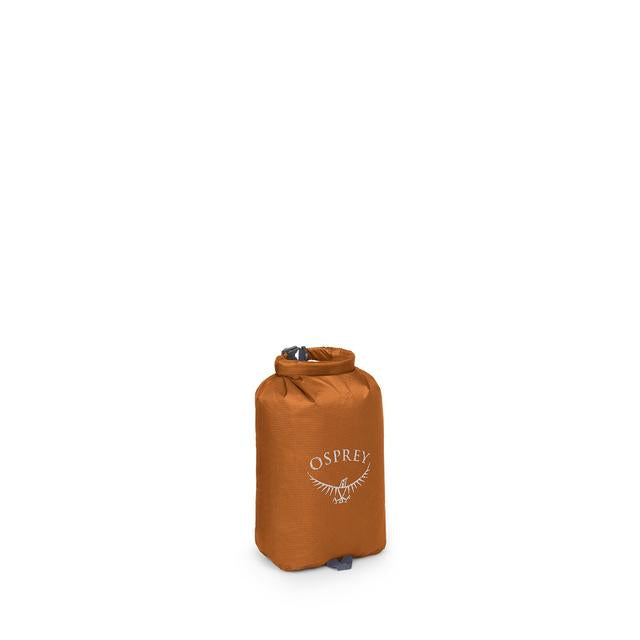 Ultralight Dry Sack 6L