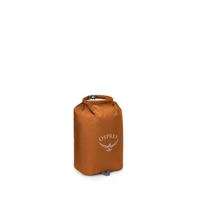 osprey 12l dry bag Osprey Ultralight Dry Sack Black 12 L