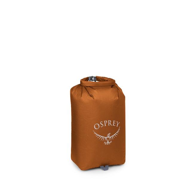 Ultralight Dry Sack 20L