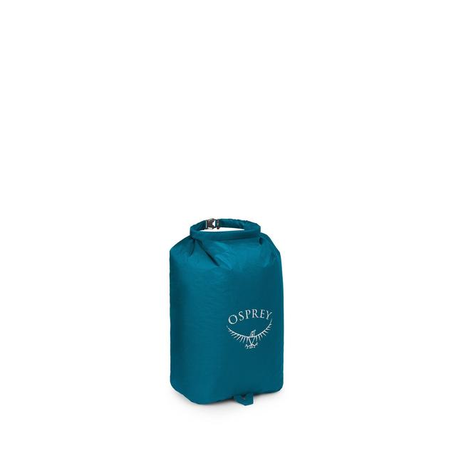 Ultralight Dry Sack 12L