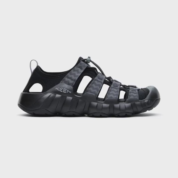 Men's Hyperport H2 Sandal