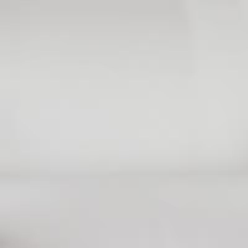 Men's Brinco 5" Short - Print