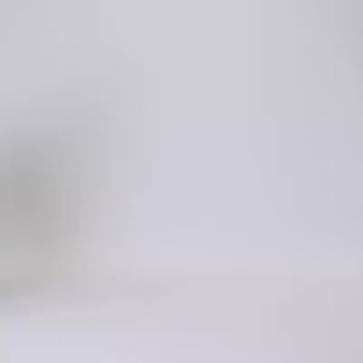 Allpa 35L Travel Pack