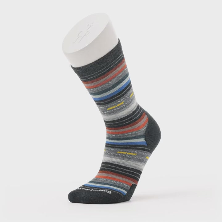 Women's Everyday Margarita Crew Socks