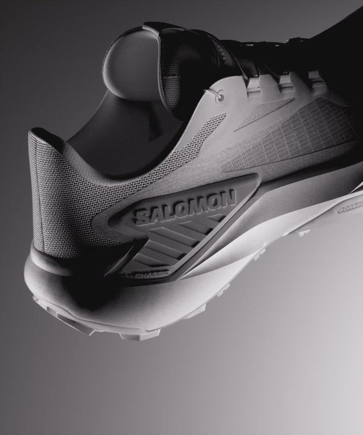 Women&