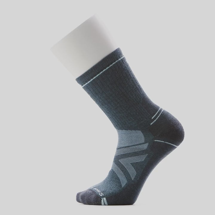 Hike Full Cushion Crew Socks