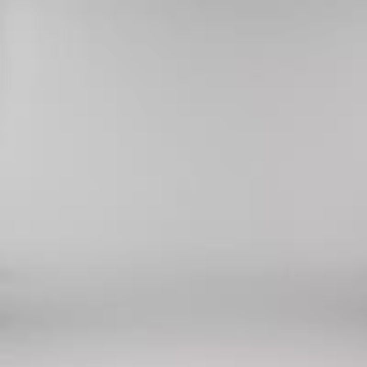 Tasra 16L Backpack - Del Dia