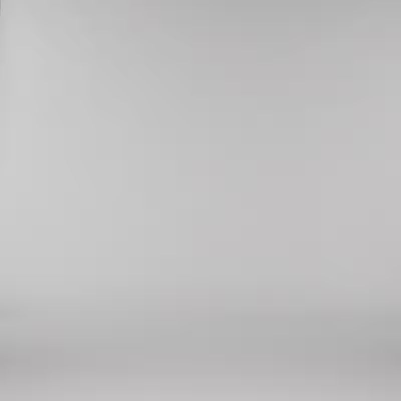 Men's Brinco 5" Short