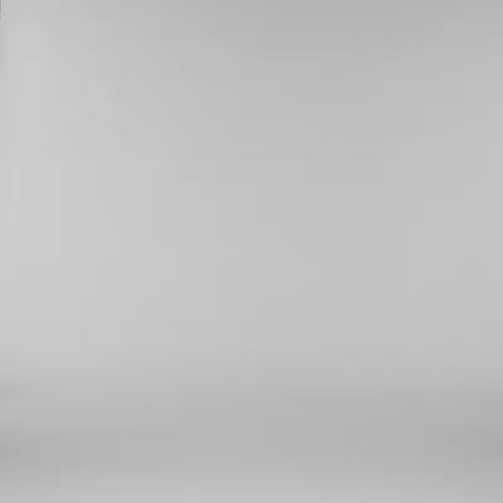 Men's Brinco 5" Short